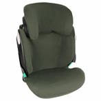 Maxi Cosi Kore Hoes | Groen | Pre-order, Nieuw