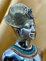 Etruria - Beeld, Ramses II – Egyptian Civilization, Antiek en Kunst