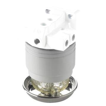 VETUS 320VTNEB VERVANGINGSFILTER, Ophalen of Verzenden, Nieuw, Zeilboot of Motorboot