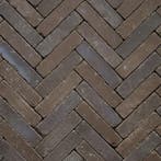 Vida Doris, Ophalen of Verzenden, Nieuw