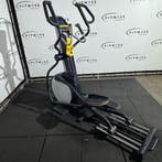 Lifespan Fit - Crosstrainer, Ophalen of Verzenden, Nieuw, Overige typen