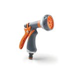 G.F. pistoolsproeier, multi-jet, plt2, Verzenden, Nieuw