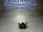 Motor steunlager links  Opel Kadett E. (motorruimte), Verzenden, Nieuw, Opel
