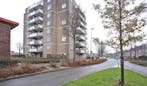Te Huur 2 Kamer Appartement Ruimtebaan In Zoetermeer, Direct bij eigenaar, Zoetermeer, Appartement, Zuid-Holland
