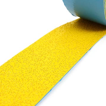 Reflecterende anti - slip vloertape - Anti - slip &, Verzenden