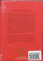 De roep van het Rozenkruis / Tentoonstellingscatalogi- en, Boeken, Verzenden, Gelezen, F. Smit