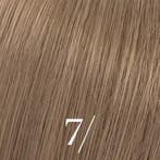Wella Professionals Color Xpress 60ml (Verf (permanent)), Verzenden, Nieuw