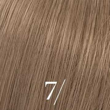 Wella Professionals Color Xpress 60ml (Verf (permanent)), Verzenden, Nieuw