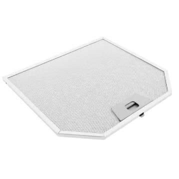 Franke Metaalfilter 268x244x8mm 1330017598, Verzenden, Nieuw