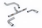 Roetfilter-back | INEOS Grenadier B58 3.0 I6 Turbo Benzine e, Verzenden, Nieuw