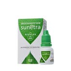 Sunetra Oogdruppels - 10 ml, Ophalen of Verzenden, Nieuw