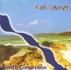 cd - French Connection - Koh Samet, Verzenden, Zo goed als nieuw