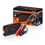 Osram BATTERY Start 200 Jump Starter + Powerbank, Ophalen of Verzenden, Nieuw
