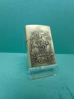 Zippo - Zippo Custom - Looney Tunes - Zonder minimumprijs -, Nieuw