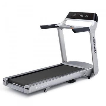 Horizon Loopband Paragon X, Sport en Fitness, Verzenden, Nieuw