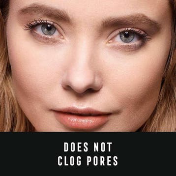 Max Factor - Lasting Performance Foundation - 101 Ivory, Ophalen of Verzenden, Nieuw, Gehele gezicht, Make-up