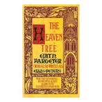 Heaven Tree 1 Heaven Tree A 9780708830567 Pargeter Edith, Verzenden, Gelezen, Pargeter Edith