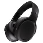 Skullcandy Crusher ANC 2 Wireless Over-Ear - Zwart -, Ophalen of Verzenden, Zo goed als nieuw