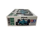 Leyton House CG901B, Hobby en Vrije tijd, Modelbouw | Auto's en Voertuigen, Verzenden, Nieuw