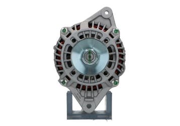 Alternator Caterpillar 50A, Zakelijke goederen, Verzenden