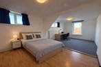 Te huur: Studio Benzenraderweg in Heerlen, Heerlen, Limburg