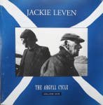 Jackie Leven - The Argyll Cycle - Volume One, Ophalen of Verzenden, Gebruikt