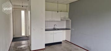 Te huur: Appartement Stadionlaan in Den Bosch, Den Bosch, Noord-Brabant, Appartement