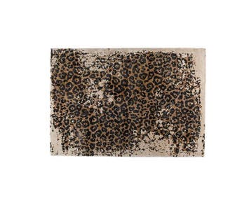 Vloerkleed Satwa | Dutchbone-170x240 cm, Ophalen of Verzenden, Nieuw