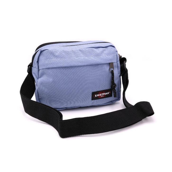 Eastpak K723 Dipper 142 4.5 L Schoudertas / Cameratas - Blau, Audio, Tv en Foto, Fotografie | Fotostudio en Toebehoren, Nieuw