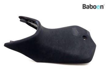 Buddy Seat Voor Yamaha MT-125 2017-2019 (MT125 RE292 BR3), Verzenden, Gebruikt
