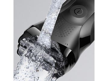 Braun Series 3 300BT - Elektrisch scheerapparaat - 3, Verzenden, Nieuw