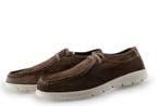 Wildland Veterschoenen in maat 42 Beige, Overige kleuren, Verzenden, Wildland, Zo goed als nieuw