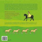 Ik leer paarden tekenen 9789044727531 Jennifer Lipsey, Verzenden, Gelezen, Jennifer Lipsey