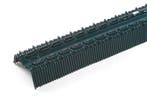 Ubbink PE Ondervorst 95mm x 900mm zwart, Doe-het-zelf en Verbouw, Ophalen of Verzenden, Nieuw