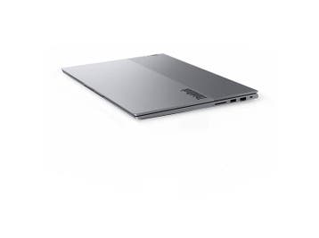 Lenovo - Thinkbook 16 G8 Ial - 16 inch - Luna Grey, Met videokaart, Qwerty, Verzenden, Minder dan 2 Ghz