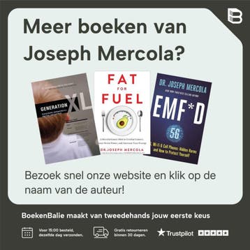 The Truth about Covid-19: Exposing the Great Reset,, Verzenden, Zo goed als nieuw, Joseph Mercola