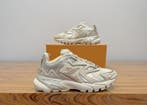 Louis Vuitton - LV Runner Tatic - Sneakers - Maat: EU 39, Nieuw