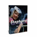 Staphorst 9789462585546 Henk van der Leeden, Boeken, Geschiedenis | Stad en Regio, Verzenden, Gelezen, Henk van der Leeden