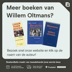 Memoires 2004 / Memoires Willem Oltmans / 76 9789067283762, Verzenden, Zo goed als nieuw, Willem Oltmans