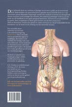 Anatomie en fysiologie van de mens + StudieCloud, Boeken, Verzenden, Zo goed als nieuw, R.P. de Groot