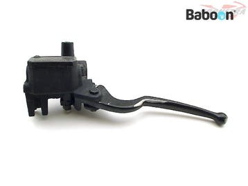 Rempomp Achter Yamaha YP 250 R X-MAX 2005-2009 (YP250R 1C0), Verzenden, Gebruikt