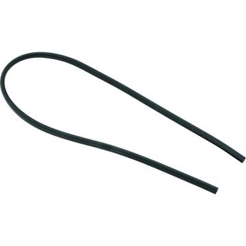 Bikers Choice 47-67 FL FLH Fatbob Dash Cover Rubber Seal, Ophalen of Verzenden, Nieuw