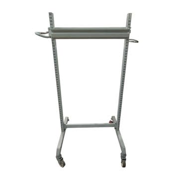 Sovella esd-veilige werkplaats trolley, 90x72x161 cm,, Ophalen of Verzenden, Overige typen, Emtrade NL