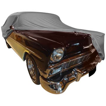 Autohoes voor Chevrolet Bel Air Mk2 (1954-1957) Indoor BESTE, Ophalen of Verzenden, Nieuw, Op maat