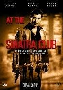 At the sinatra club - DVD, Verzenden, Nieuw in verpakking