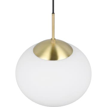 LED Hanglamp - Hangverlichting - Trion Ferdi - E27 Fitting -, Ophalen of Verzenden, Nieuw, Metaal
