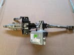 Stuurkolom Servo Elektrisch VW Polo AW1 Origineel Nieuw, Verzenden, Nieuw, Volkswagen