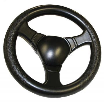 Puky - Stuur skelter  F550/L  F550/ F550L (Sport en spel), Verzenden, Nieuw, Puky