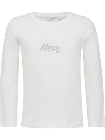Topmerk longsleeves van Mexx, name it, GAP & meer! SALE -70%, Kinderen en Baby's, Verzenden, Nieuw, Jongen of Meisje, Shirt of Longsleeve