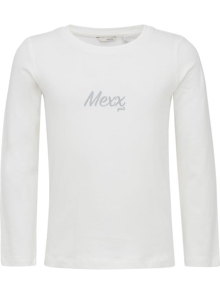 Topmerk longsleeves van Mexx, name it, GAP & meer! SALE -70%, Kinderen en Baby's, Kinderkleding | Maat 134, Jongen of Meisje, Nieuw